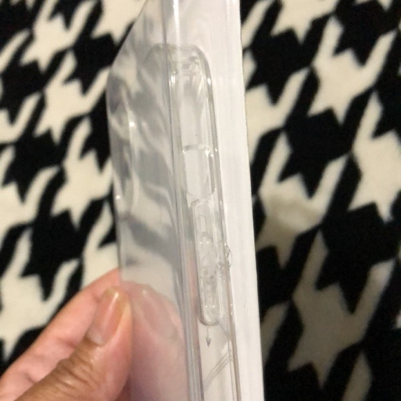 ⚡️HOST PICK ⚡️iPhone 13 Clear Mobile Phone Case - Picture 3 of 9
